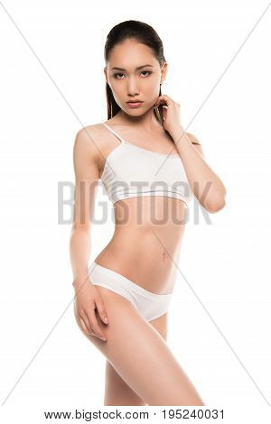 Sensual Asians Sensual Asians