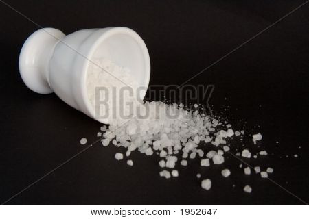 Sal