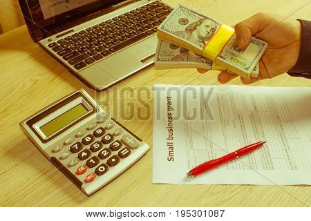 Business business loans private lenders. Business loans quick. loans no personal credit check - Retro color