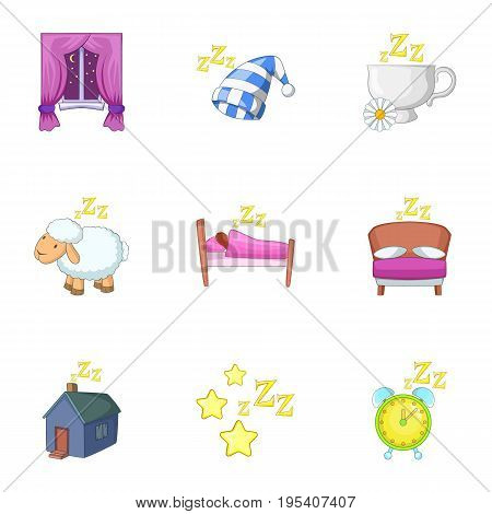晚晚窗帘网站 图片、插图和矢量图(免费) - Bigstock
