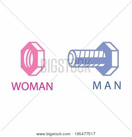 Wc Icon Toilet Sign Vector Photo Free Trial Bigstock Custom Bathroom Sign Vector Style Wc Icon Toilet Sign Vector Photo Free Trial Bigstock Custom Bathroom Sign Vector Style