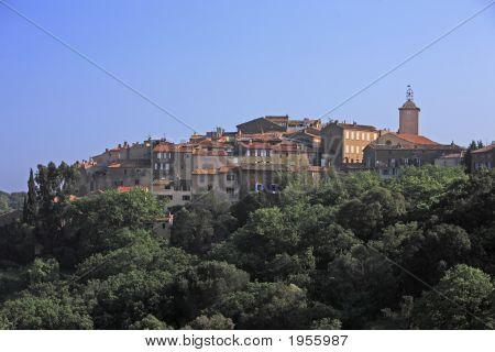 Ramatuelle
