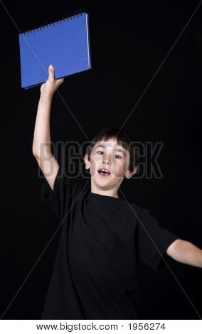 Torna a scuola tema