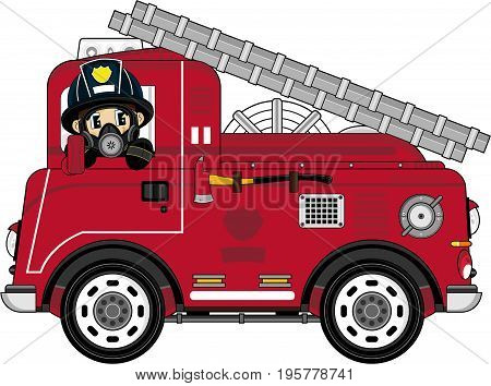 Respo Fireman & Engine 1.eps
