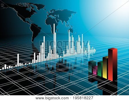 Graphic_100_e.eps
