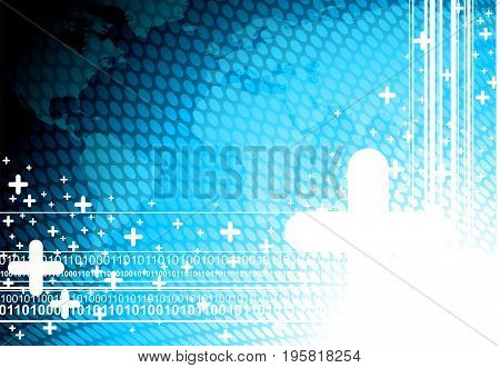 Graphic_100_j.eps