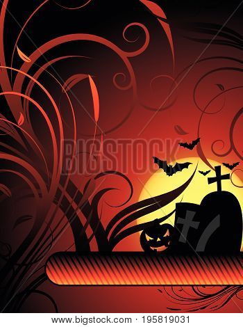 Graphic_102_j.eps