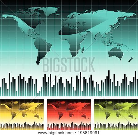 Graphic_100.eps