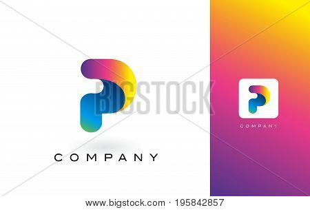 Rainbow_trendy16