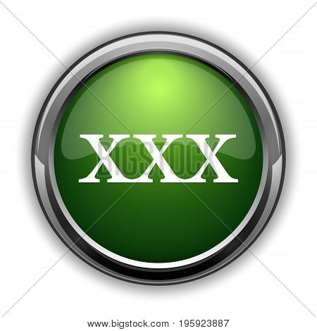 Xxx Icon0