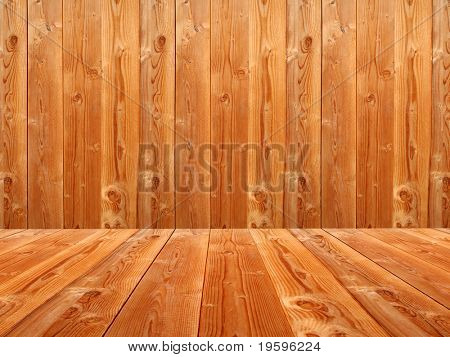 Fondo de textura de madera