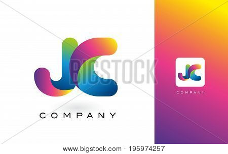 Rainbow_trendy41 [converted]