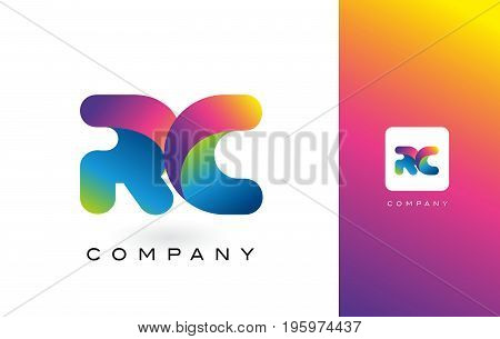 Rainbow_trendy47 [converted]