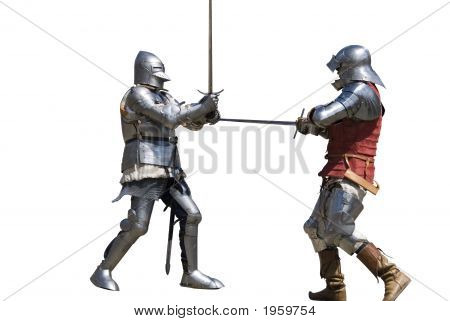 기사 경기 대회