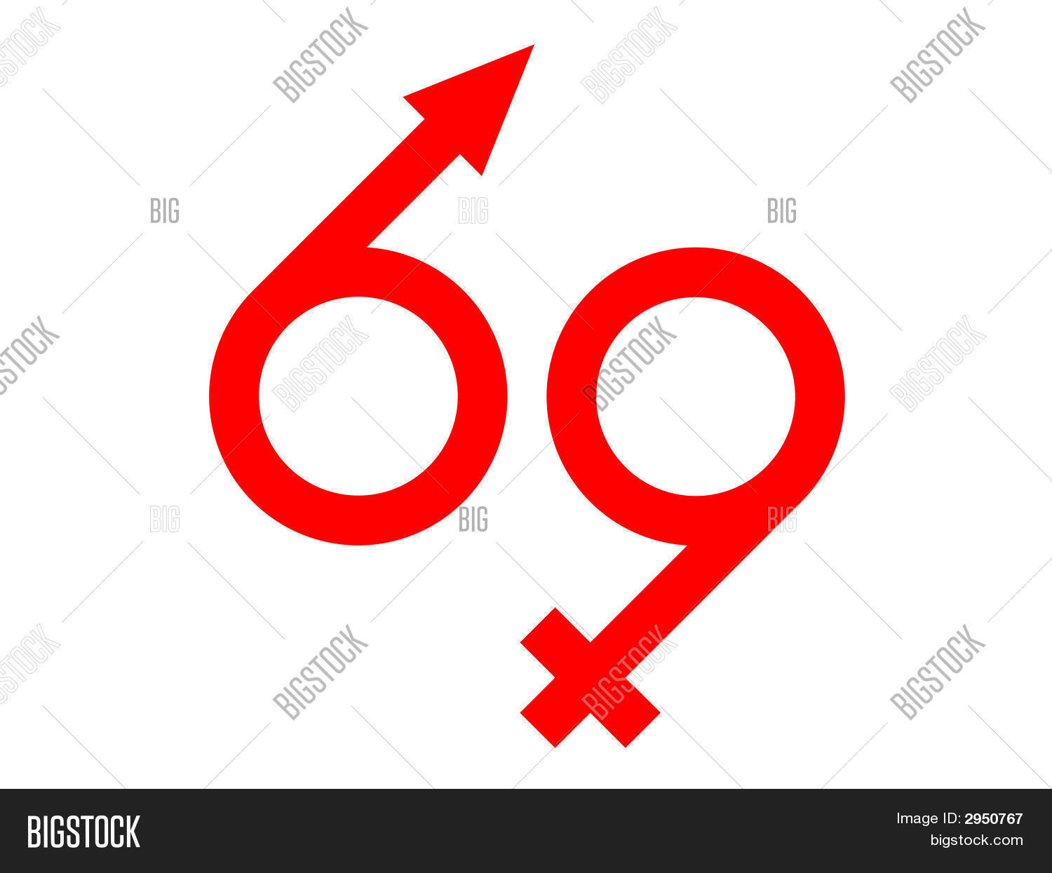 Pornhub asian sexperts