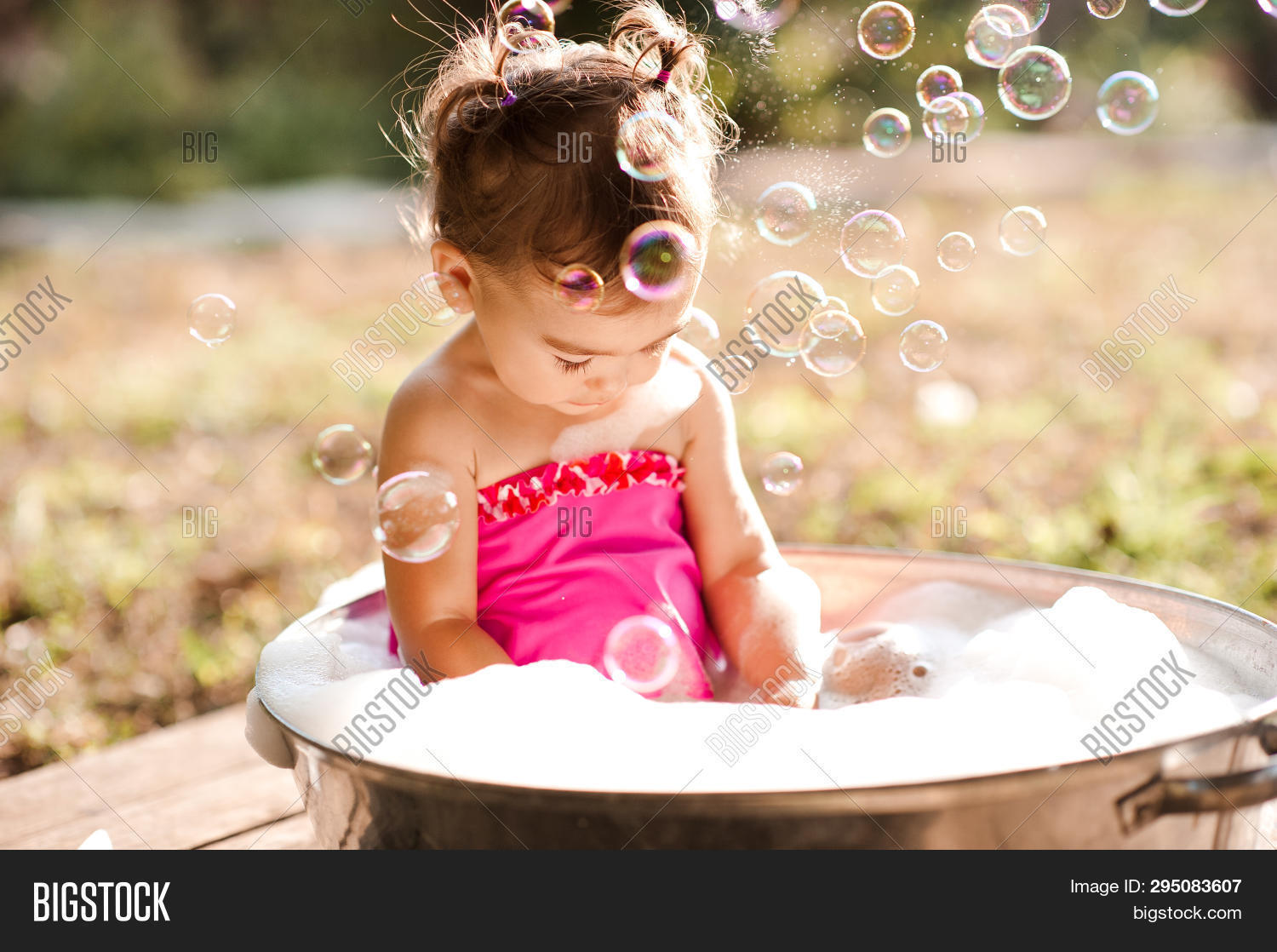 soap for 1 year old baby