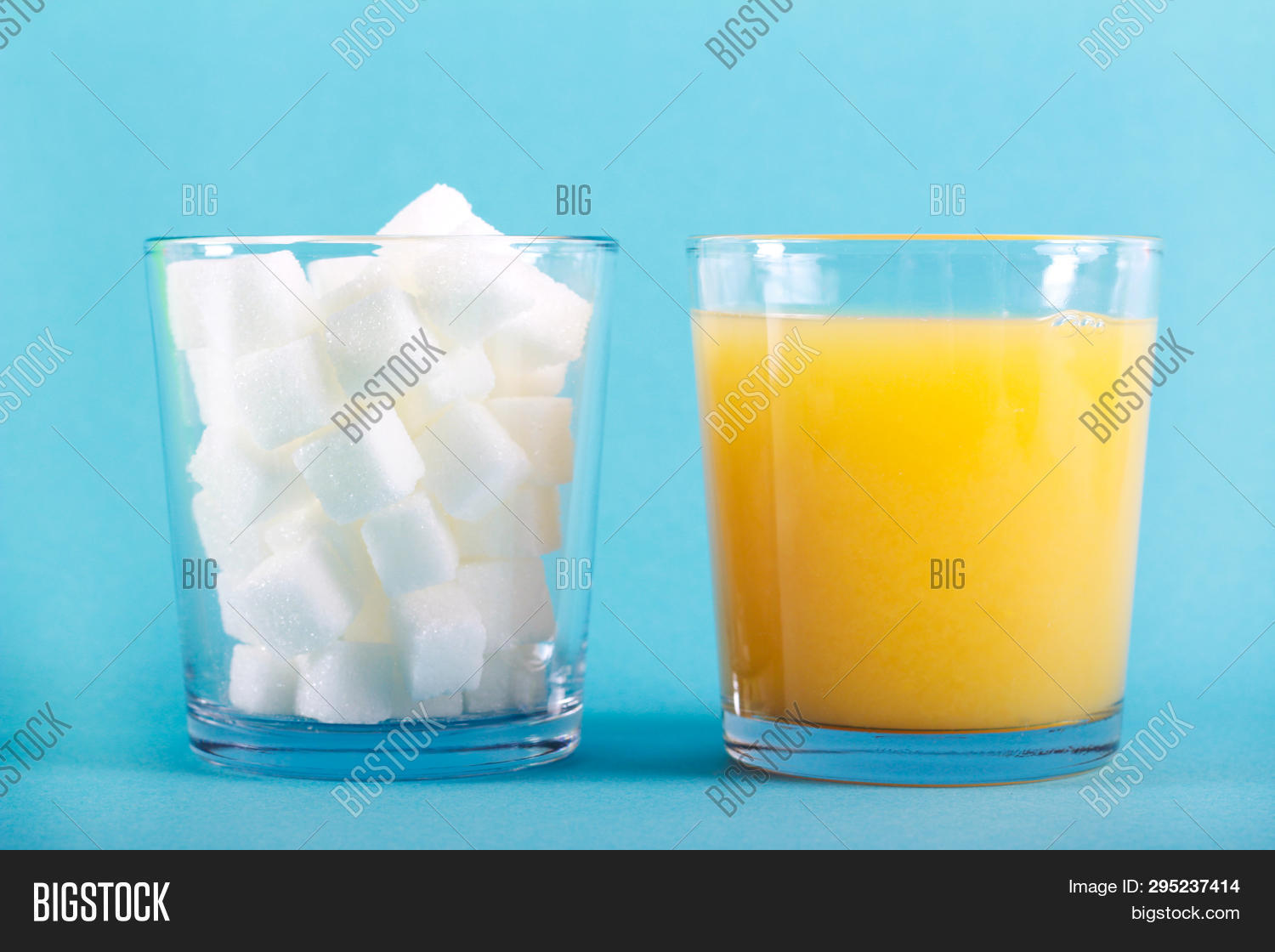 Glass Drink Glass Image & Photo (Free Trial) Bigstock