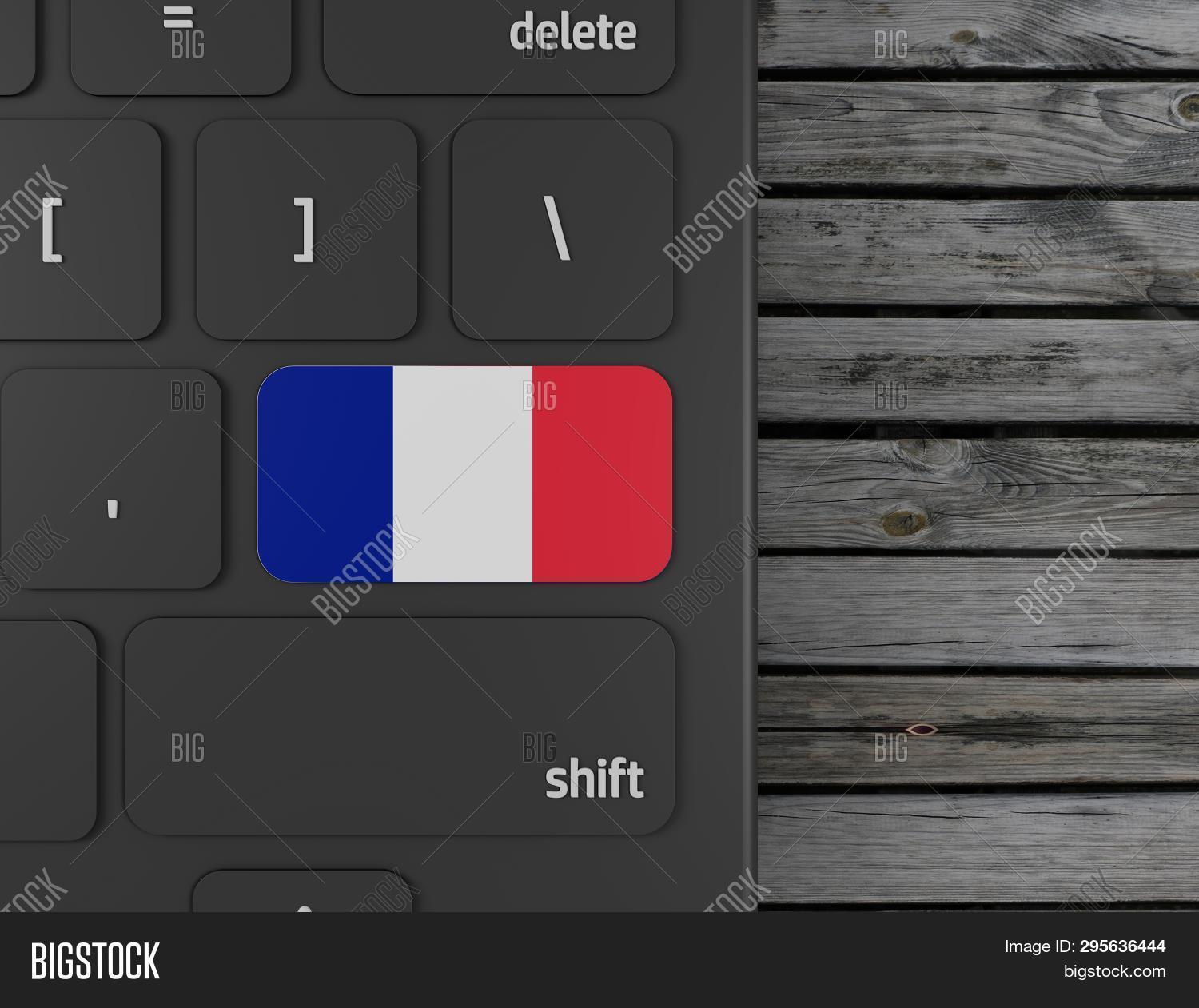 About flags enter. About flags enter. Флаги в ряд. Клавиатура enter флаг. World flags for kids.