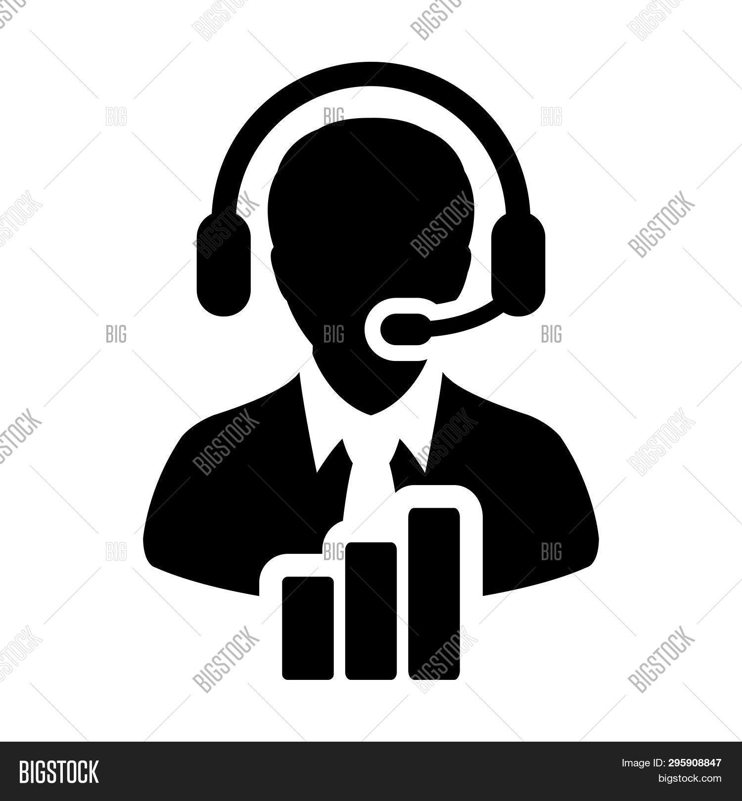 Report Icon Vector Vector & Photo (Free Trial) | Bigstock