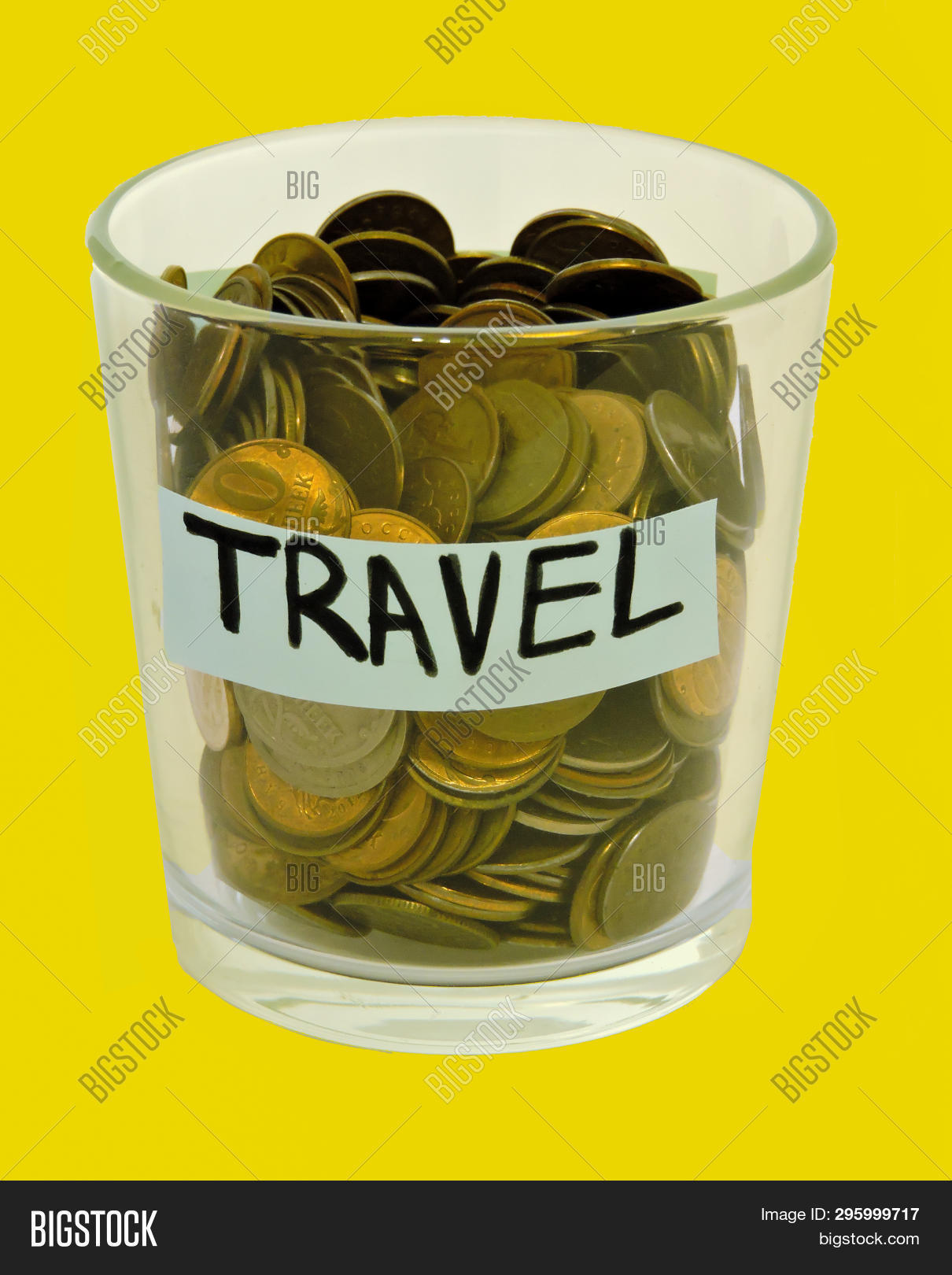 Australian Money Image Photo Free Trial Stock Australian Money Image Photo Free