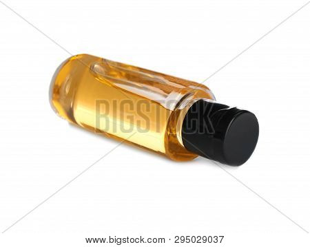 Mini Bottlhttps://www.bigstockphoto.com/account/uploads/contribute?edit=295029037#categoriese With C