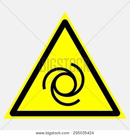 Sign: 