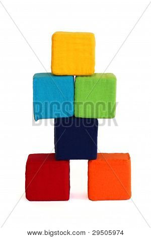 Torre come persone