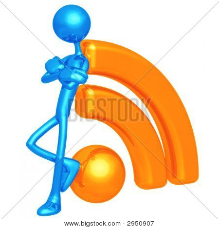 RSS