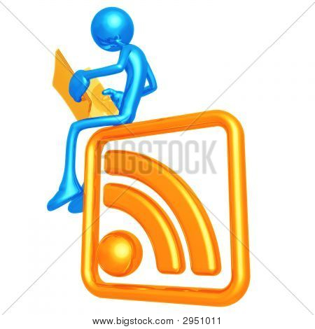 RSS