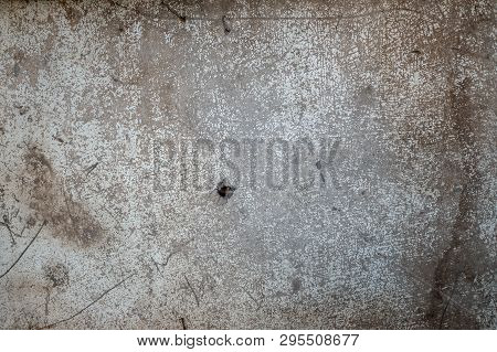 Old Texture For Design And A Background
