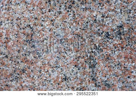 Marble Patterned Texture Background. Abstract Background Pattern With High Resolution.
Marble Textur