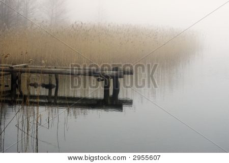 Szwedzki archipelag