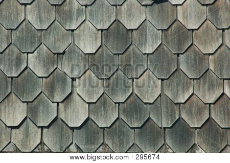 Shingles