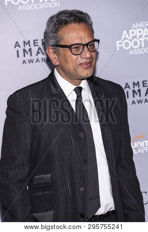 Aafa Awards 2019
