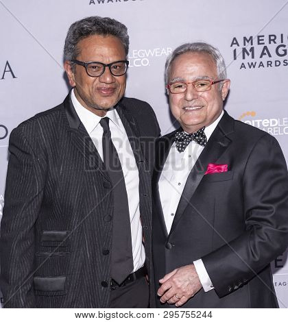 Aafa Awards 2019