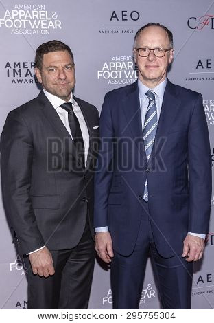 Aafa Awards 2019