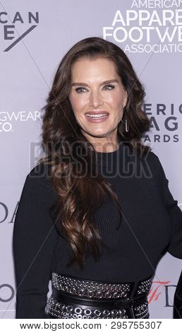 Aafa Awards 2019