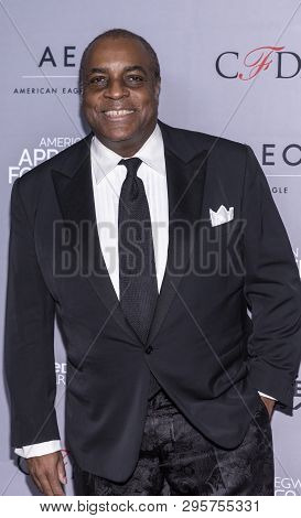 Aafa Awards 2019