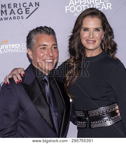 Aafa Awards 2019