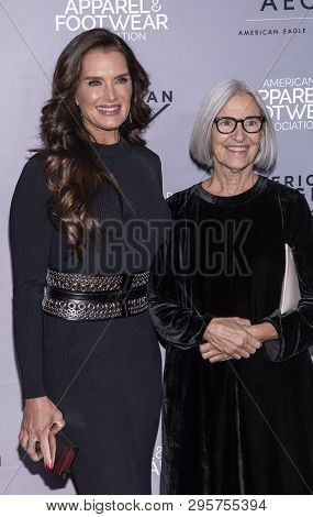 Aafa Awards 2019