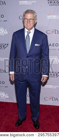 Aafa Awards 2019