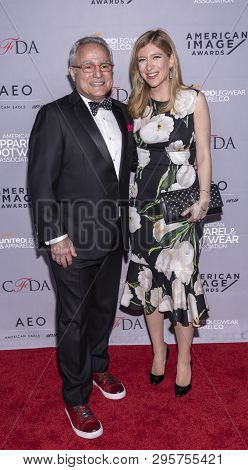 Aafa Awards 2019