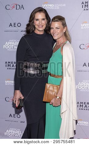 Aafa Awards 2019
