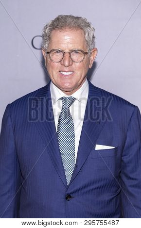 Aafa Awards 2019