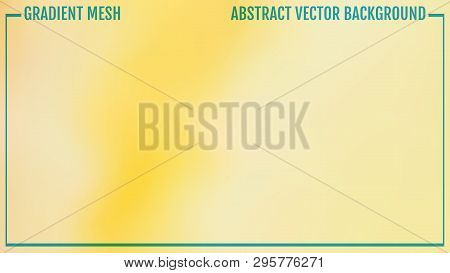 Gradient 矢量图和照片(免费试用) | Bigstock