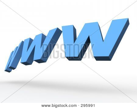 Www Fly slovo