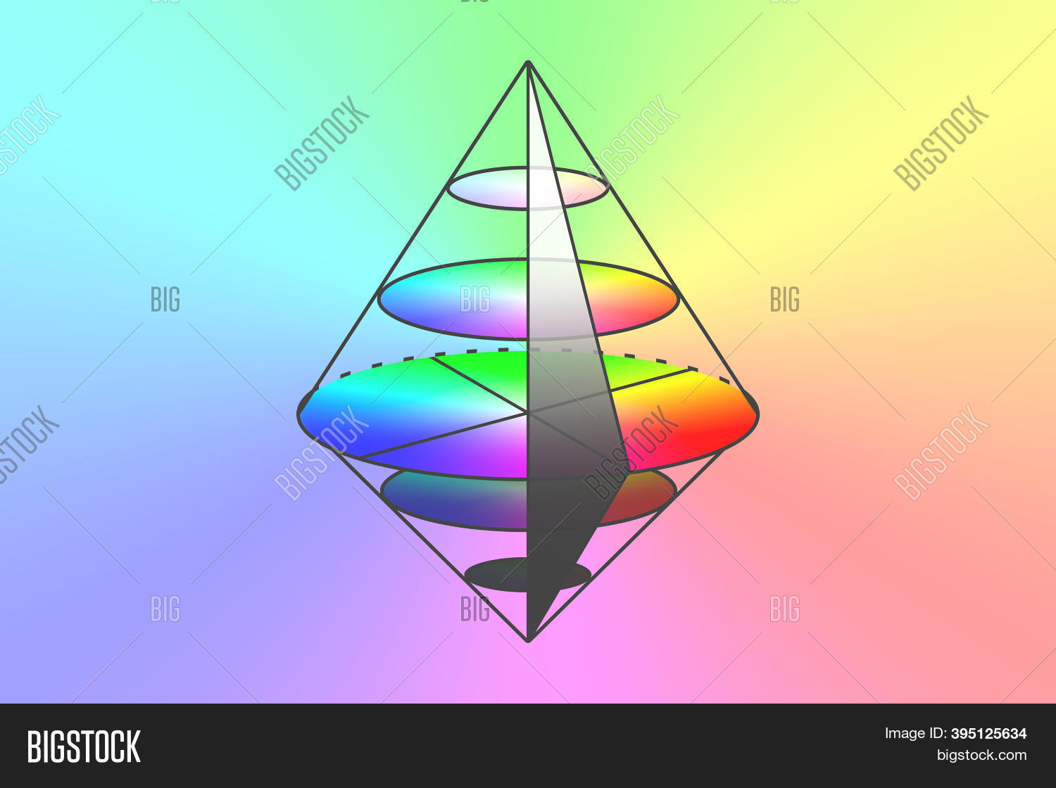 Infographic Education Image & Photo (Free Trial) | Bigstock