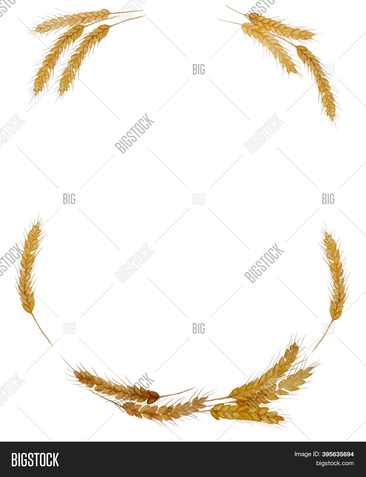 Fram Pattern Brown Image & Photo (Free Trial) | Bigstock