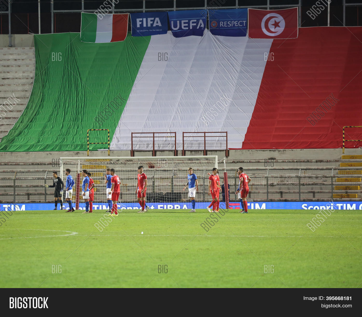 Vicenza, Vi, Italy Image & Photo (Free Trial) Bigstock