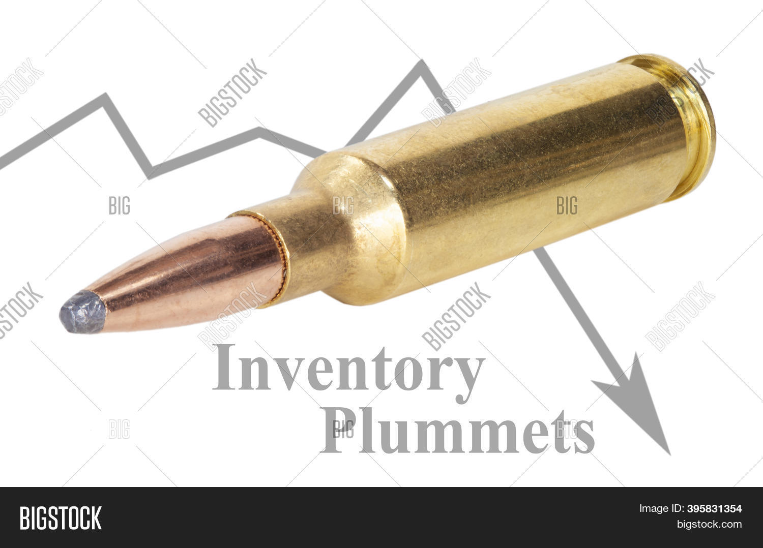 Rifle Cartridge Chart Image & Photo (Free Trial) Bigstock